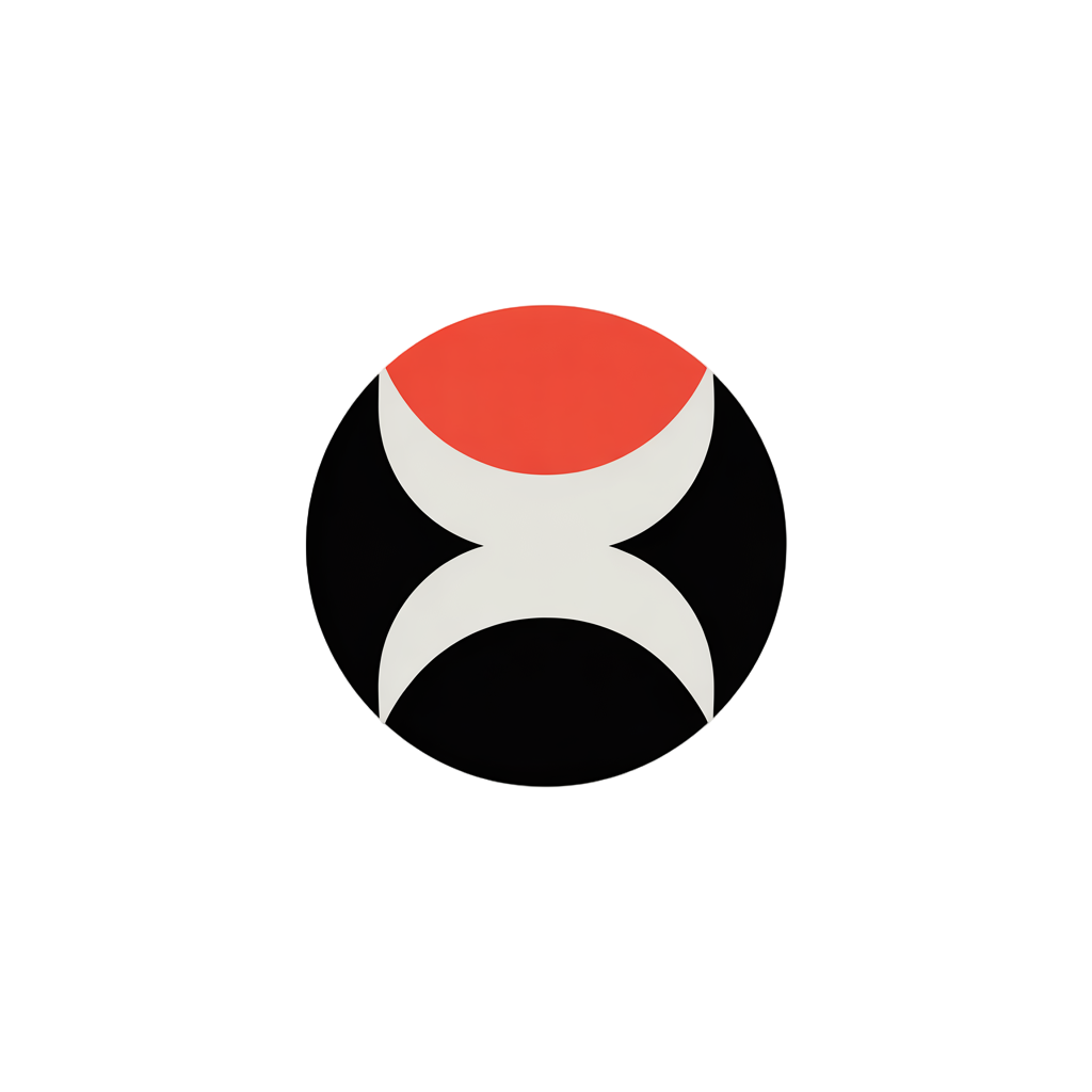 51在线视频传媒公司Logo