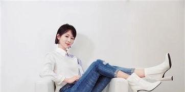 娱乐圈吃瓜杨紫是谁,娱乐圈吃瓜界的“瓜王”