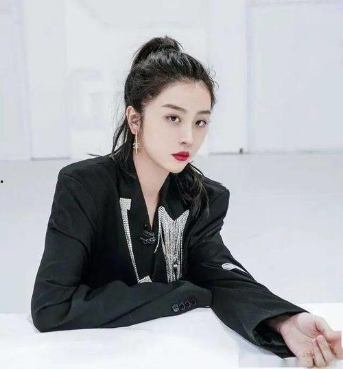 娱乐吃瓜君赵小棠小说