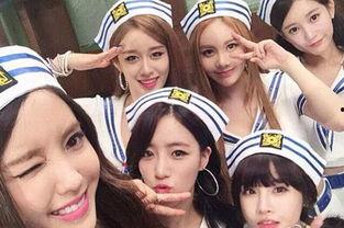 娱乐吃瓜少女大合集,揭秘吃瓜少女们的幕后故事