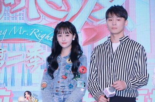 娱乐圈吃瓜778,吃瓜778带你探秘明星幕后故事